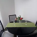 Mendula Appartement Pakoštane