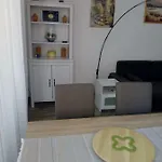 Appartement Mendula