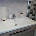Appartement Mendula