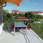 Mendula Appartement
