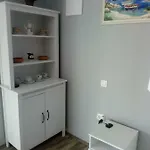 Mendula * Pakoštane