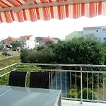 Mendula Pakoštane