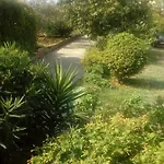 Mendula Apartman *