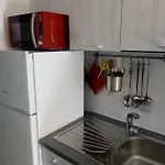 Mendula *