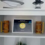 Mendula Apartman Pakoštane