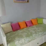 Mendula Apartman *