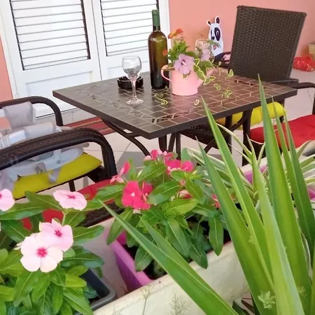 Mendula *