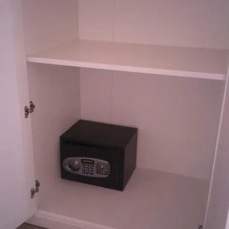 Mendula Apartamento Pakoštane